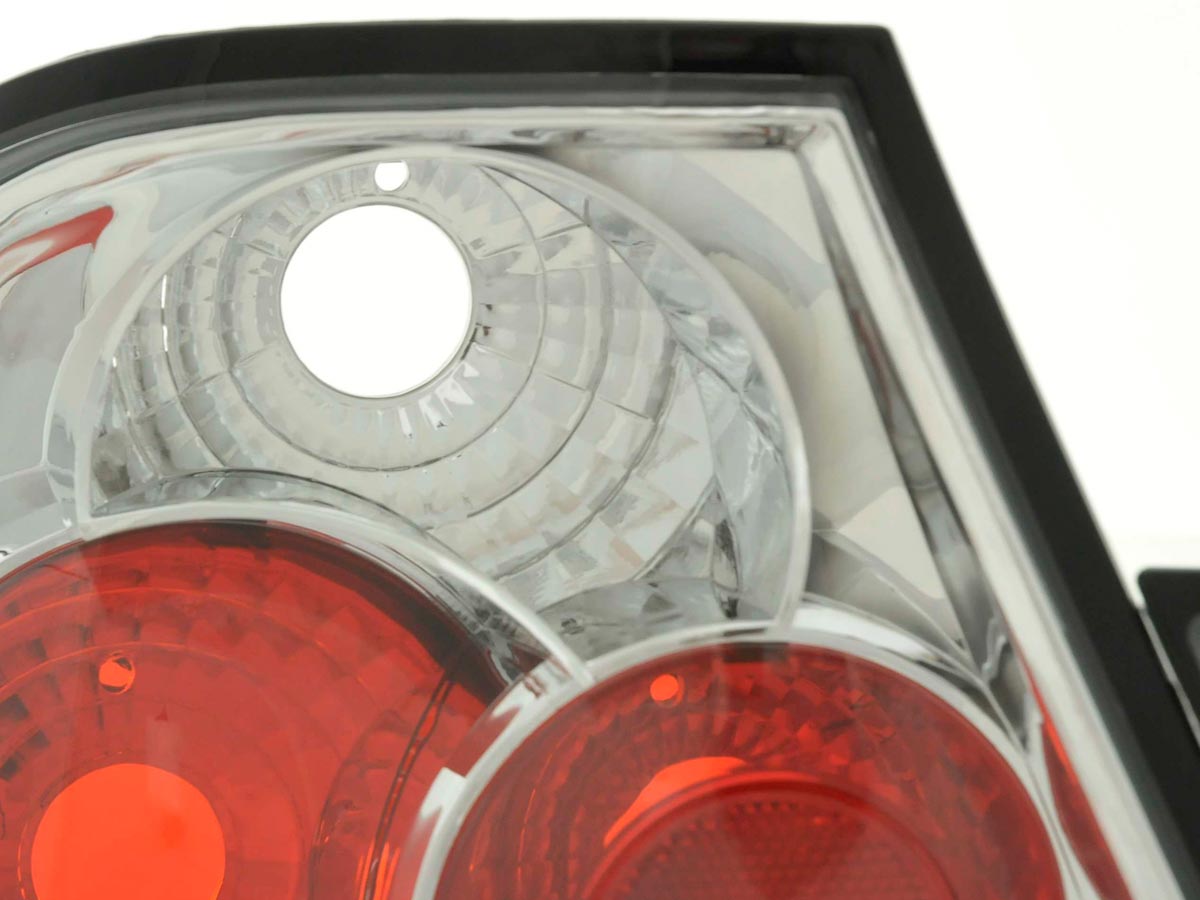 Spurverbreiterung Distanzscheibe System A 15 mm pro Rad Seat Toledo 3 (5P) Spurverbreiterung Distanzscheibe System A 15 mm pro Rad Seat Toledo 3 (5P)